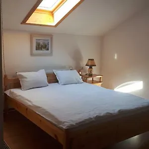 тодор прегьов Guest house